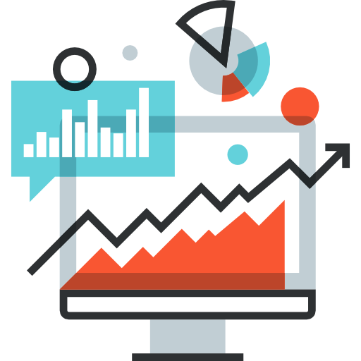 Membership Reporting and Analytics