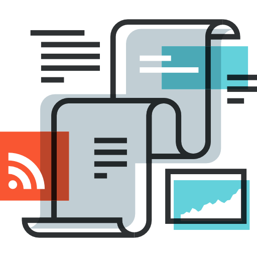 Membership Sales Funnel