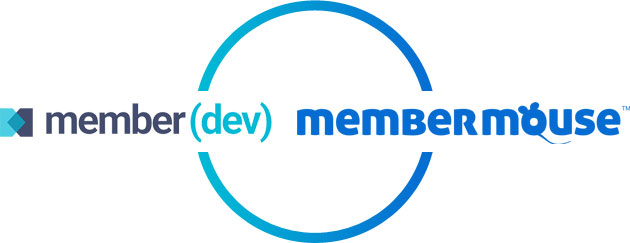 MemberMouse + MemberDev