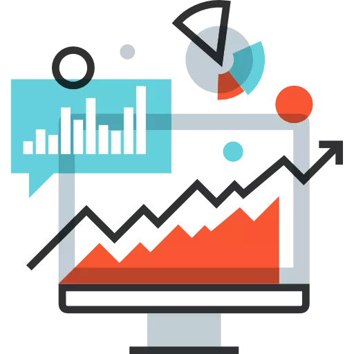 Membership Reporting and Analytics