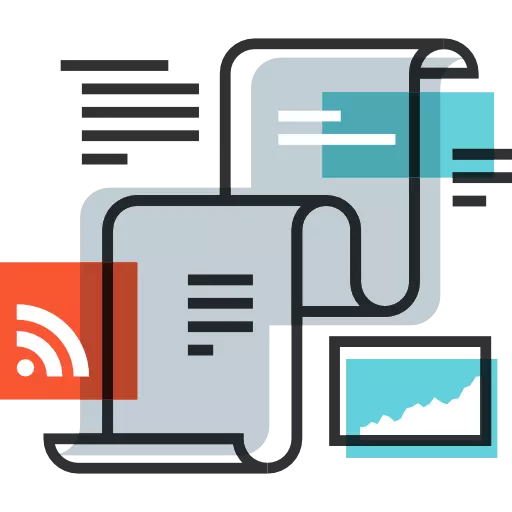 Membership Sales Funnel