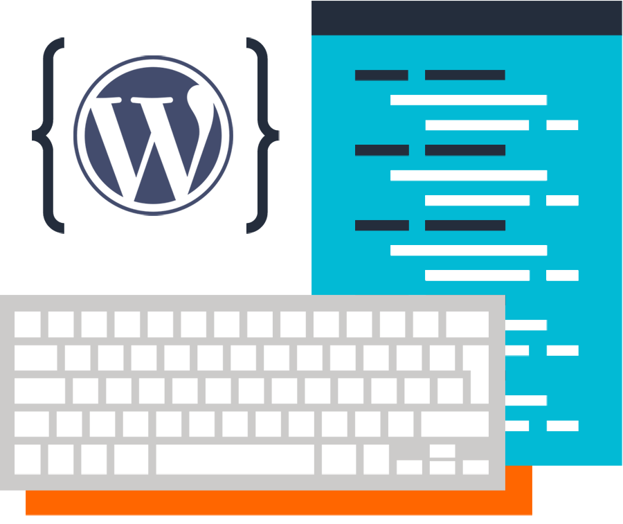 Wordpress Membership Websites