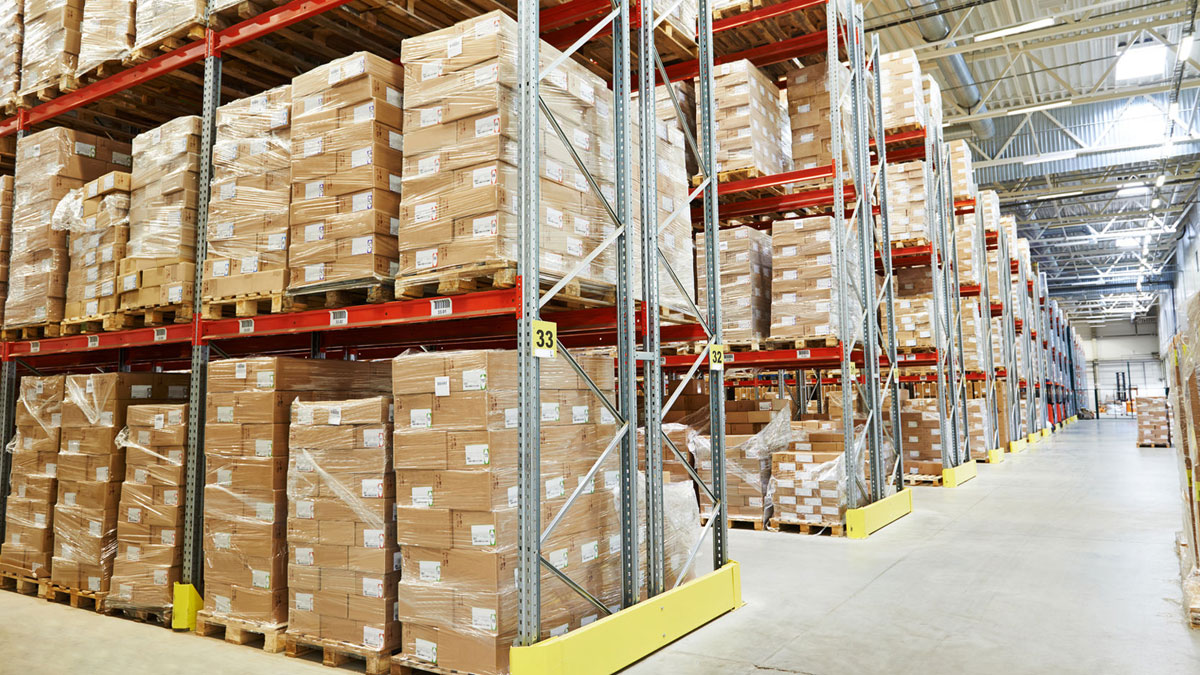 Foundation 4 Strategic Sourcing