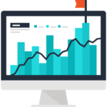 MemberDev Reporting Features