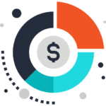 MemberDev Plans & Pricing