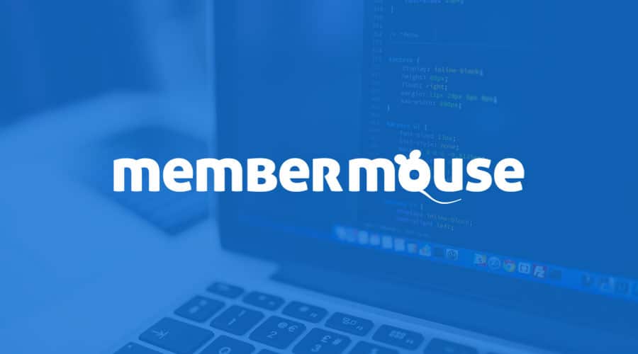 MemberMouse Development