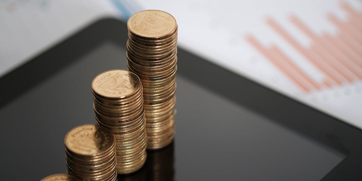What To Know About Monetizing Your Subscription Content Memberdev What To Know About Monetizing Your Subscription Content Memberdev