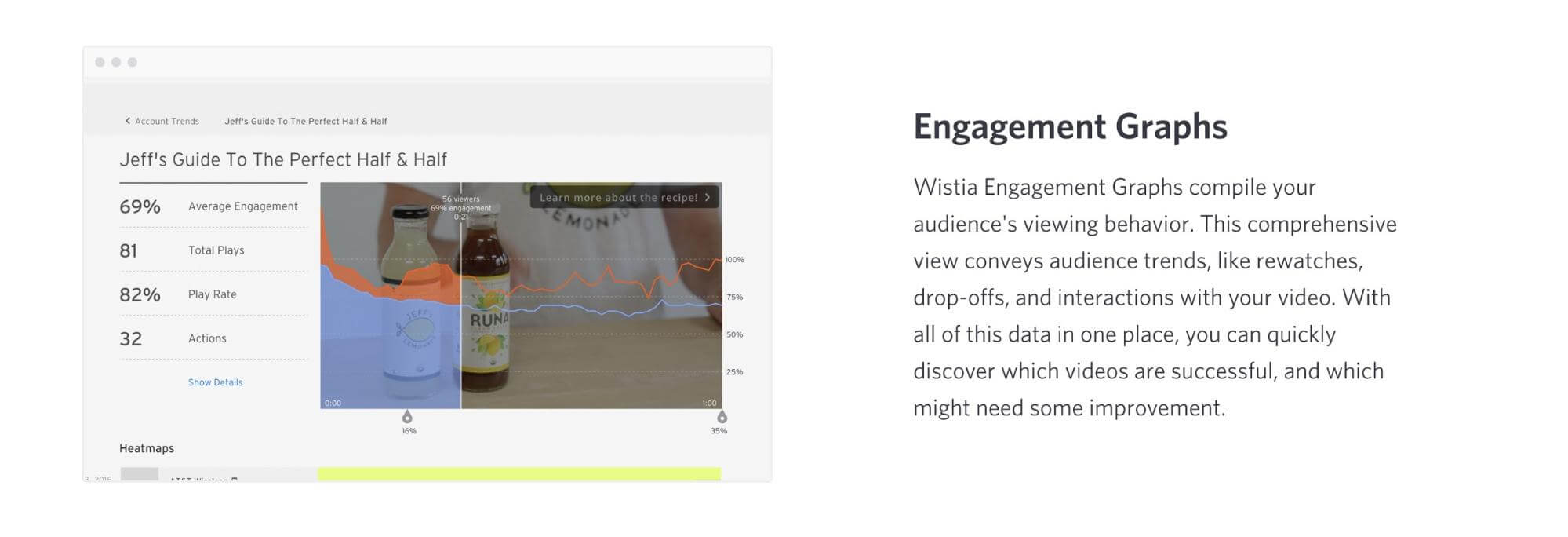 Tips & Tricks for Your WFMA Portfolio Review on Vimeo