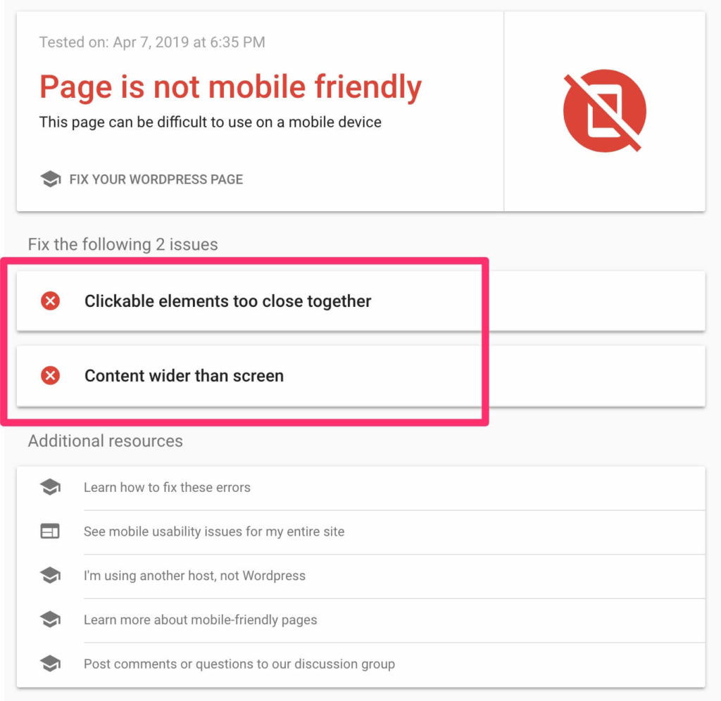 Image showcasing Membership Site SEO 102: A Guide for WordPress Optimization - MemberDev