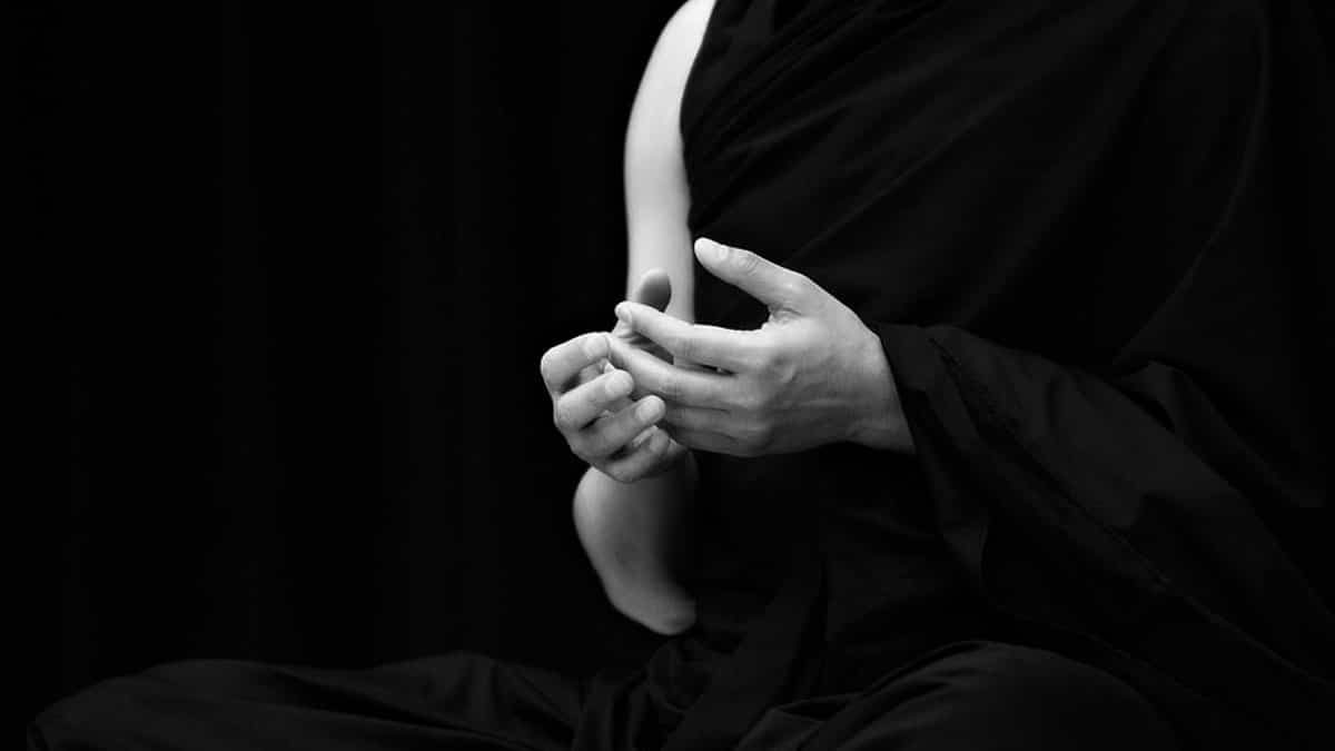 Om Swami