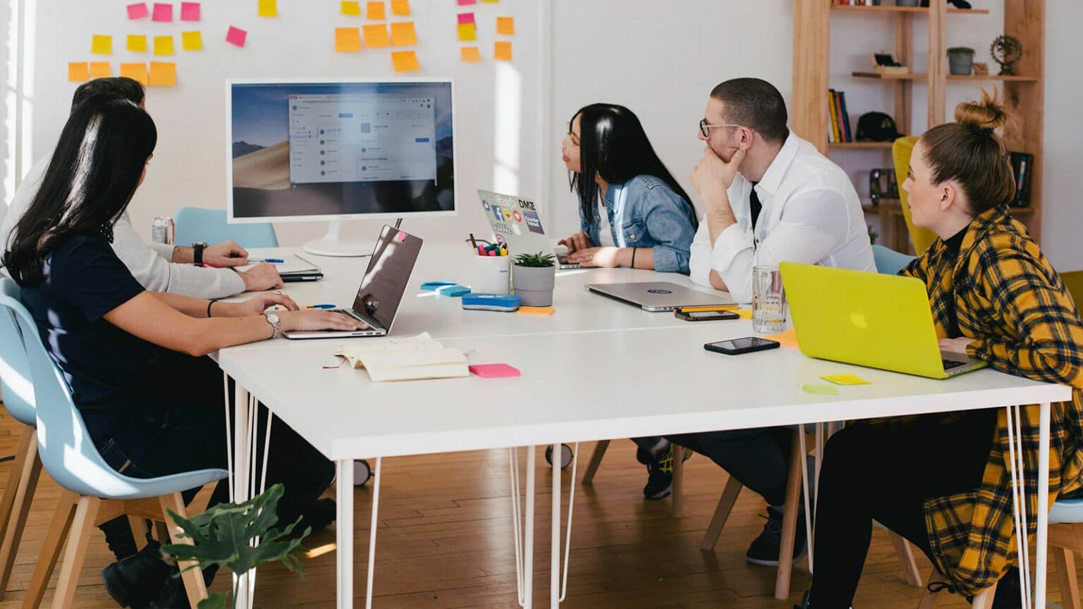 Top community plugins for wordpress memberdev